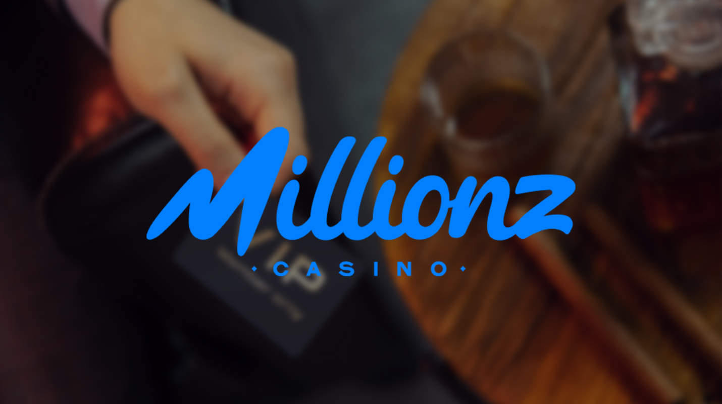 millionz casino